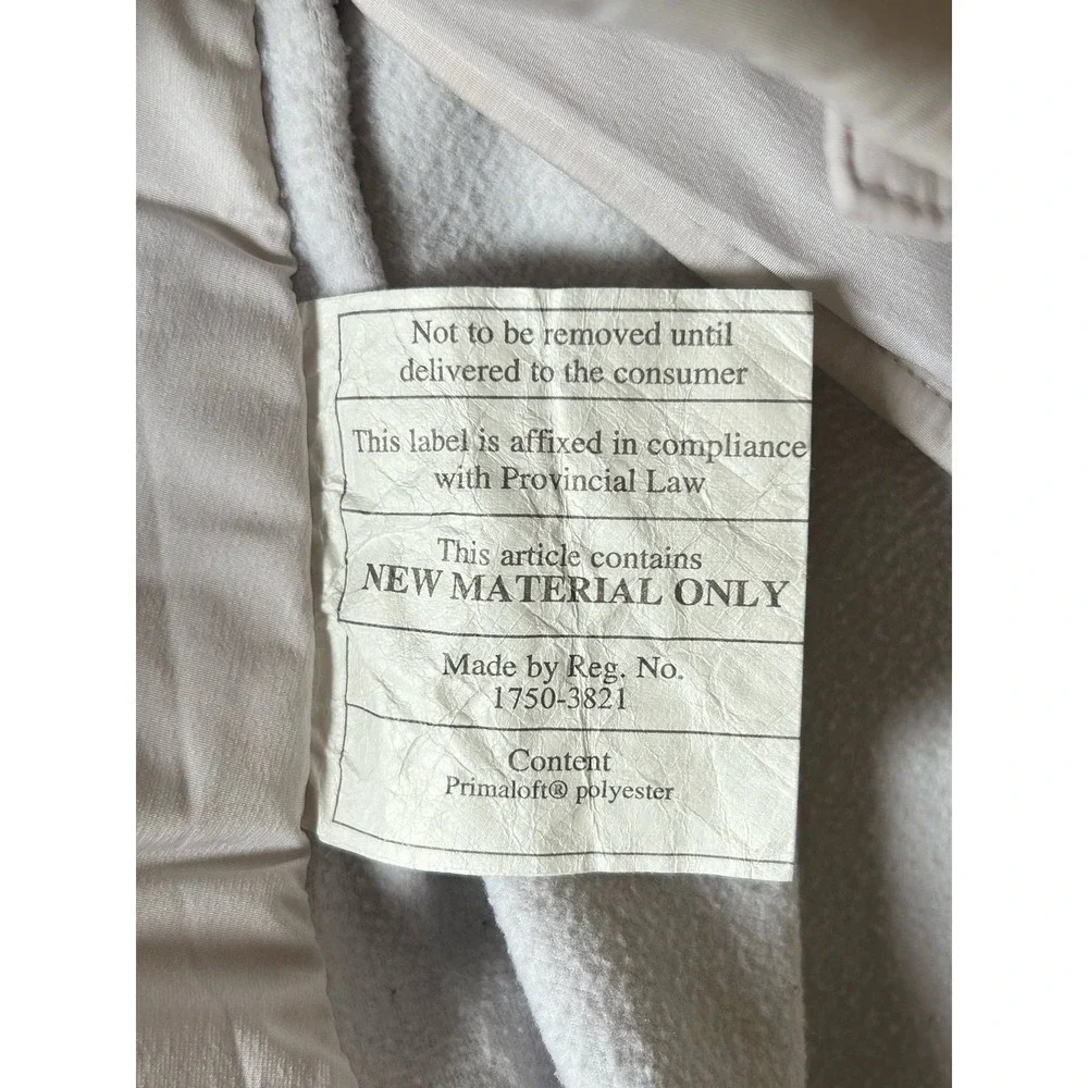 lululemon athletica lululemon women